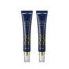 [2PACK] Corner of the Eye Lifting Care Core Tension Eye Cream 30ml