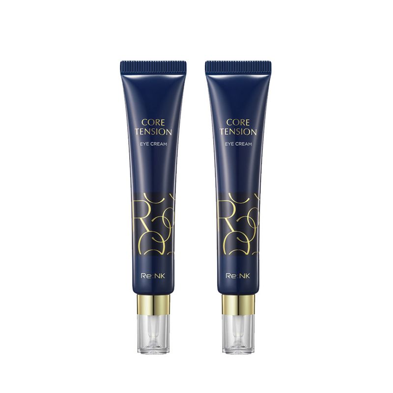 [2PACK] Corner of the Eye Lifting Care Core Tension Eye Cream 30ml