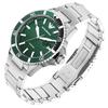 ZEGAREK MĘSKI EMPORIO ARMANI AR11340 - MARIO (zi018c)