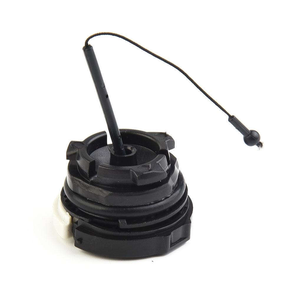 Tank Cap FC70 FC70C HS86R HS86T HT56C Replacement String trimmer Fuel Filler