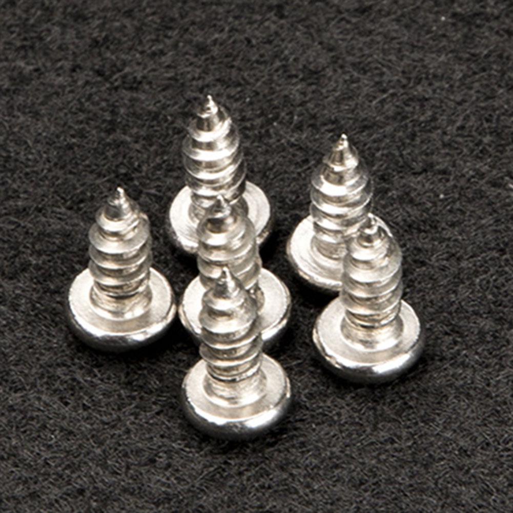 95*82*35mm Fishtail Clip Board Clamp Cleaning Clip Fillet