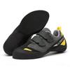 Calzado para mujer – Zapatillas deportivas
