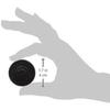 Shimano Crank Installation Tool TL-FC16 Y13009220 Black