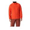 Arc Teryx Allium Insulated Jacket  Ajofmx9161sor 