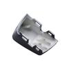Parts Lifter Switch Cover 807624374022 ABS Black Fittings For Benz Sprinter MK2 906 For Mercedes Vito/Viano W639