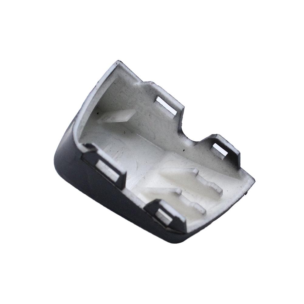 Parts Lifter Switch Cover 807624374022 ABS Black Fittings For Benz Sprinter MK2 906 For Mercedes Vito/Viano W639
