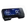 Tachometer Displayschutzfolie für Honda CB 650 R 19-25