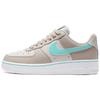 New Air Force 1 Low 'Aurora Green' Women's CJ9699-002