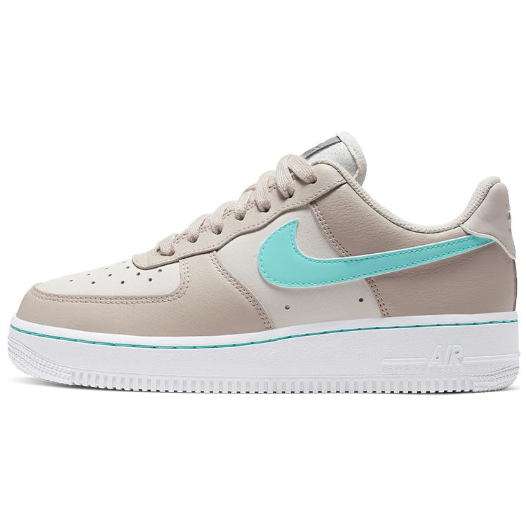 

Nike Air Force 1 Low Aurora Green Women s 36