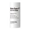 Extra Super 9 Active Stick