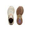 Puma P.A.M. X  Velophasis Mesh Comfortable Versatile Low-Top Lifestyle Sneakers Men Sneakers Off-White 396041-01