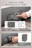 Naturehike Официальный Air Electric включает в себя электрический для сверхскоростного сна, удобный коврик, встроенный насос, подушку, кровать, кемпинг, 1/2/3