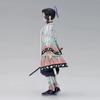 Demon Slayer: Kimetsu no Yaiba Figure Bonds 40th Lacquer Style Kocho Shinobu