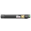 Compatible CT201160 Black Toner Cartridge for Fuji Xerox Printers