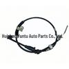 4877016AC/4877016AB Handbrake Cable for Compass MK07