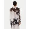 Shirt ACCESS FASHION 53-7025-072