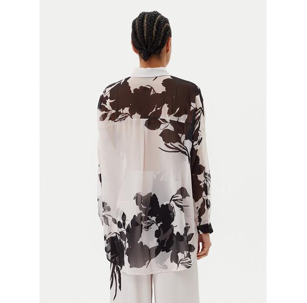 Shirt ACCESS FASHION 53-7025-072