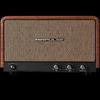 Edifier P100 Retro Wireless Bluetooth Speaker