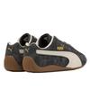 Puma Speedcat Faded Cast Iron Alpine Snow