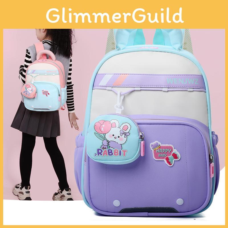 And Versatile Fun Kids Backpack For School With Multiple Color Options And Comfortable System Carrying
