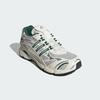 Adidas Temper Run 2.0 Slip Resistant Abrasion Resistant Low top Chunky