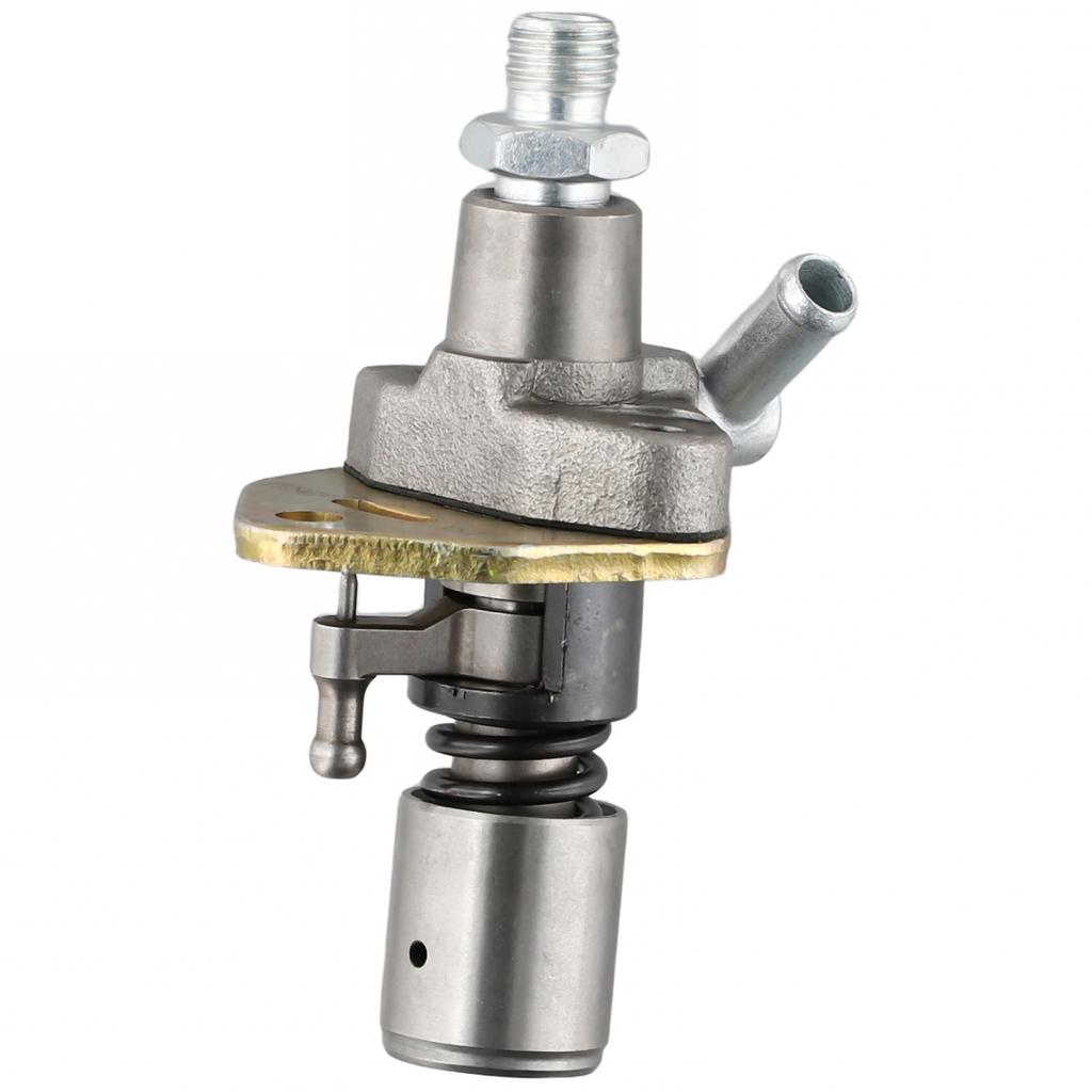 178/186F Pompă de Injecție Combustibil Motorină Generator