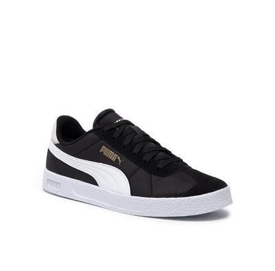Club Nylon Sneakers