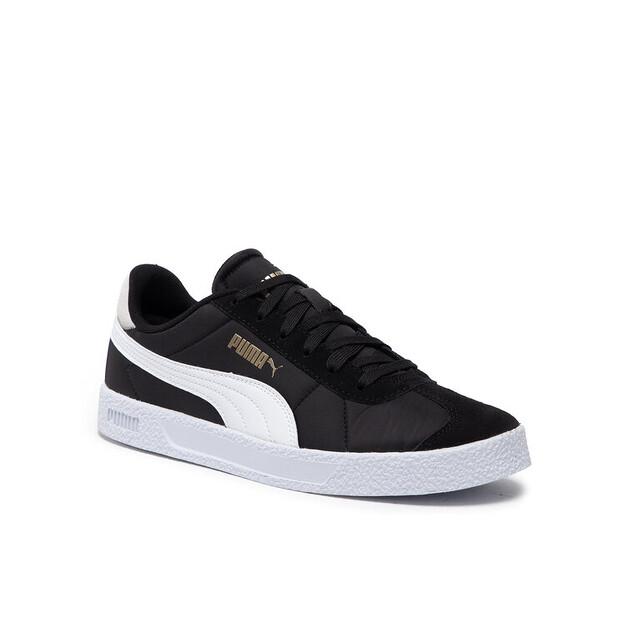 Кроссовки Puma Club Nylon EU 44.5