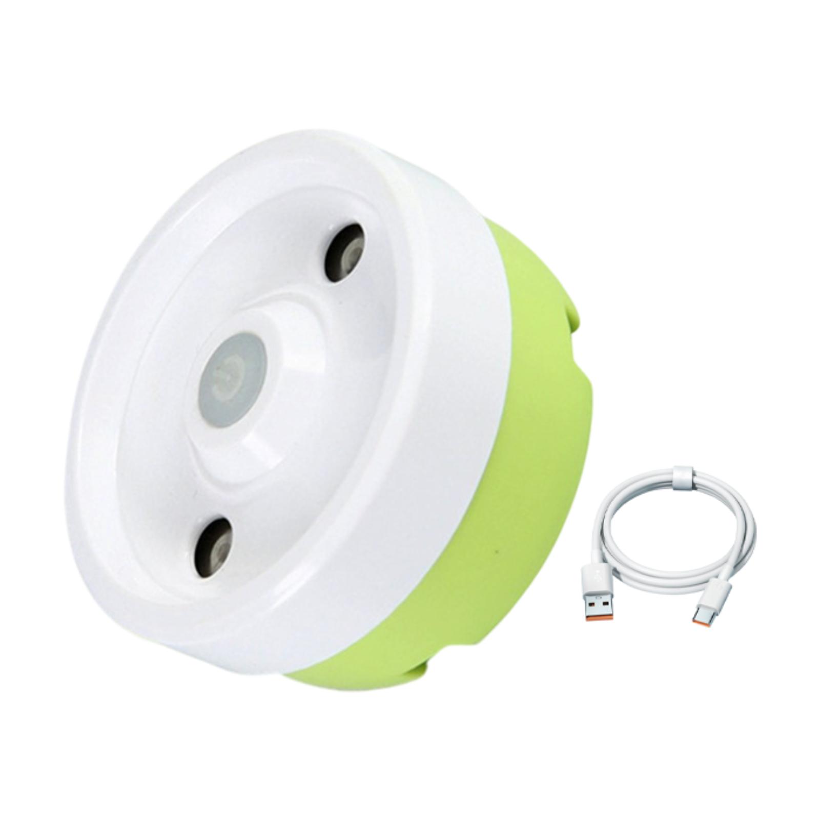 

Shuttlecock Humidifier Badminton Humidifier Badminton Birdie Tube Cap Keeps Feather Humidity Badminton Ball Steamer With Cable