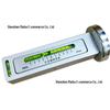 Car Wheel Alignment Magnetic Level: Camber Angle Correction Tool