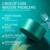 Sadoer Moisturising Eye Mask Hydrating Eye Treatment Eye Patch