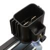 New Radiator Fan Control Module Interior Blower Regulator OEM 1137328567 1137328572 1137328713 for FORD FOCUS III 1.0 2010-2020