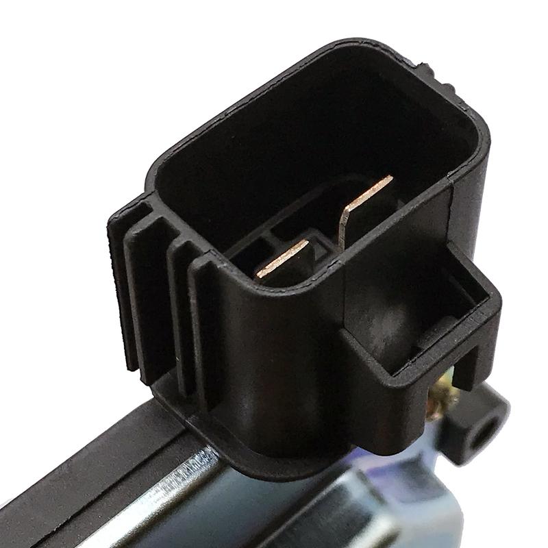 New Radiator Fan Control Module Interior Blower Regulator OEM 1137328567 1137328572 1137328713 for FORD FOCUS III 1.0 2010-2020