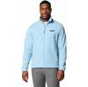 Fleece with Zipper Steens Mountain™ 2.0