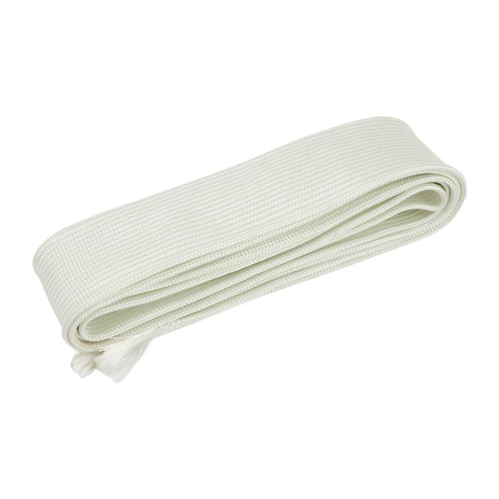 New 22~24MM,2M EXHAUST-LAGGING-HOSES-FOR-EBERSPACHER WEBASTO-DIESEL-HEATER-TOOL