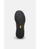 [KOLON SPORT] Unisex Trail Running Shoes [FE4TX26040BLK]