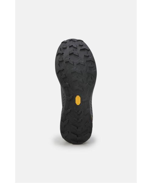[KOLON SPORT] Unisex Trail Running Shoes [FE4TX26040BLK]