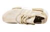 adidas Originals NMD_R1 Pk 'Linen Khaki' BY1912