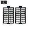 1/1PCS HEPA Filter Replacement For Samsung SC8111 SC8111 SC8111 SC8111 SC8111 SC8111 SC8111 SC8111 SC8111 SC8111 SC8118 SC8111
