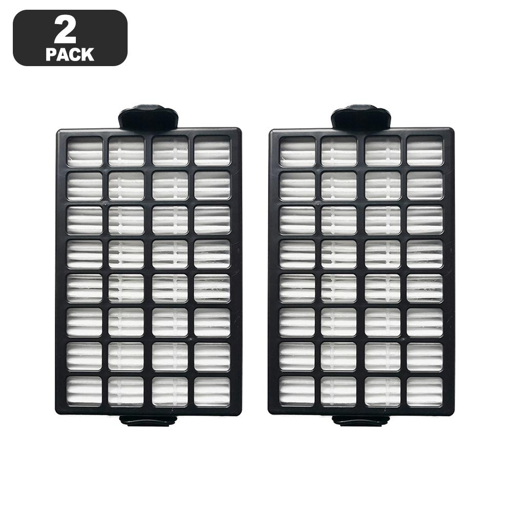 1/1PCS HEPA Filter Replacement For Samsung SC8111 SC8111 SC8111 SC8111 SC8111 SC8111 SC8111 SC8111 SC8111 SC8111 SC8118 SC8111