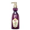 Bawang Shouwu Anti-Hair Loss Hair Conditioner 450ml