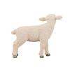 MOJO ANIMALPLANET Animal Planet Lamb Figure 387098