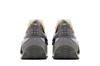 adidas Country OG Low Song für die Mute Grey