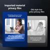 Universele Anti-Peep Screen Protector 13.3 27 Inch Blauw Licht Blokkerend Monitorfilter voor Computer Laptop Klik-On