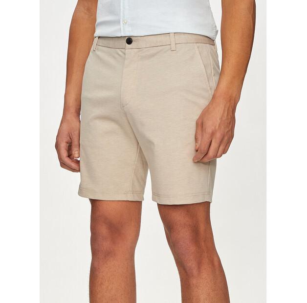 

Шорты Jack & Jones Jpstmarco EU XL