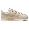Nike Cortez Premium World Make Mexico Women's Sneakers FN7665-838
