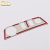 15-Model Murano Center Console Decoration Frame & Dashboard Patch