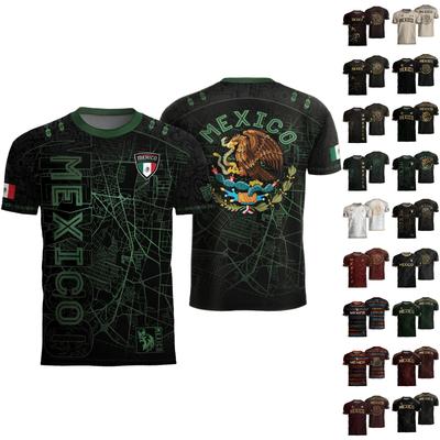 Tops – Camisetas