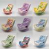 Labubu Seat Car Toy Car Decorationn Suitable for Labubu 1.0 & 2.0 & 3.0