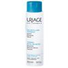 Eau Micellaire Thermale URIAGE peau sèche URIAGE Sato Pharmaceutical type Pas besoin de double nettoyage Liquide Transparent (pour la peau) <Démaquillant>